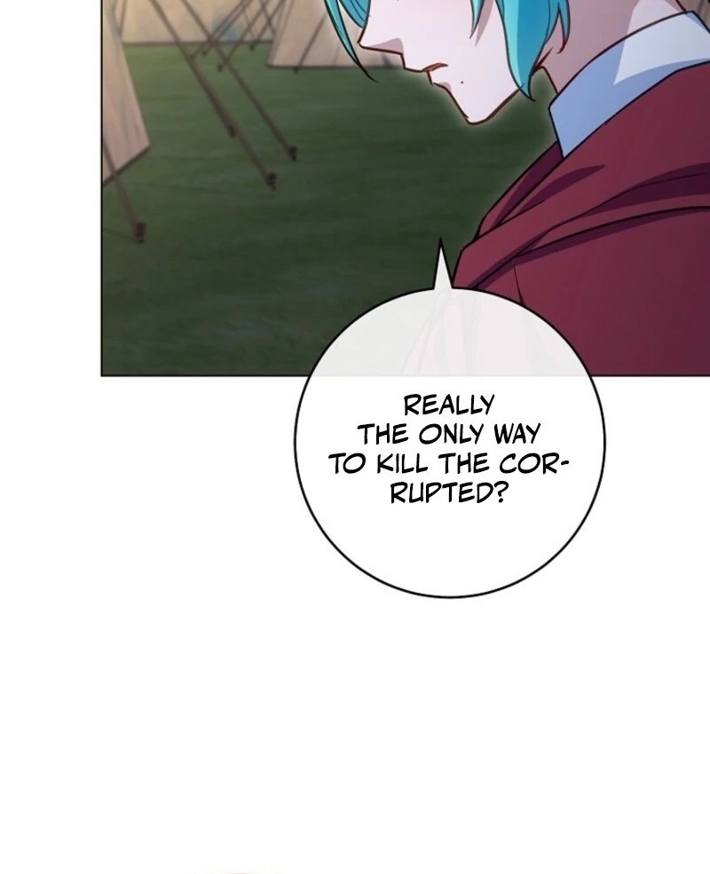 Royal Shop Of Young Lady Chapter 181 434 028