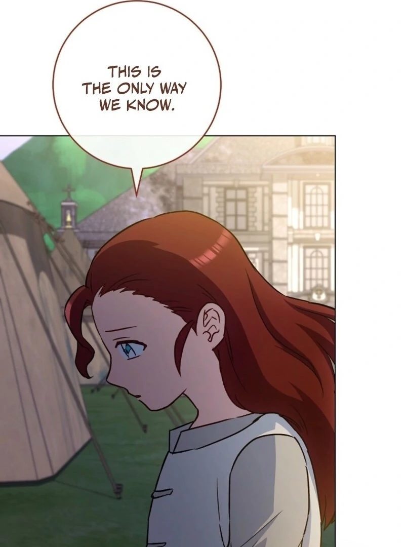 Royal Shop Of Young Lady Chapter 181 435 029