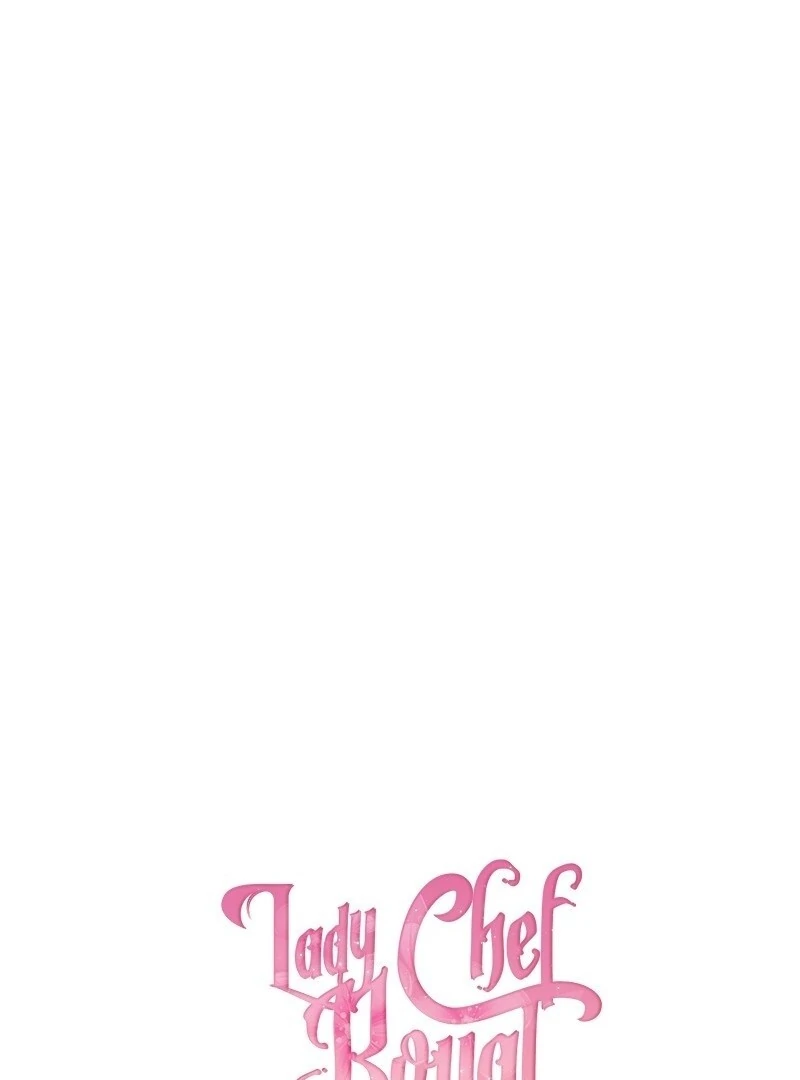 Royal Shop Of Young Lady Chapter 181 438 032