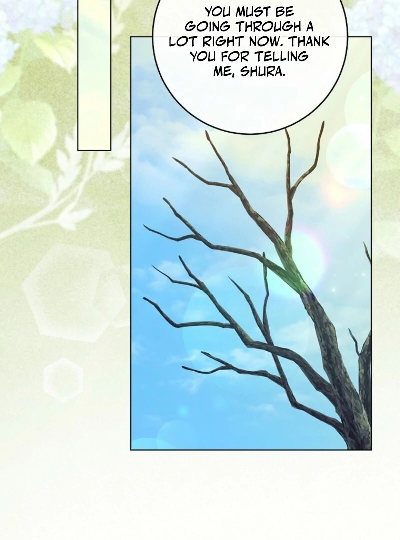 Royal Shop Of Young Lady Chapter 181 441 035