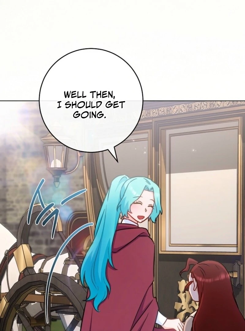 Royal Shop Of Young Lady Chapter 181 442 036