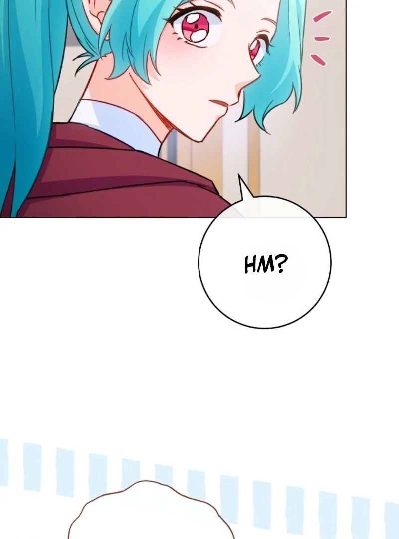 Royal Shop Of Young Lady Chapter 181 444 038