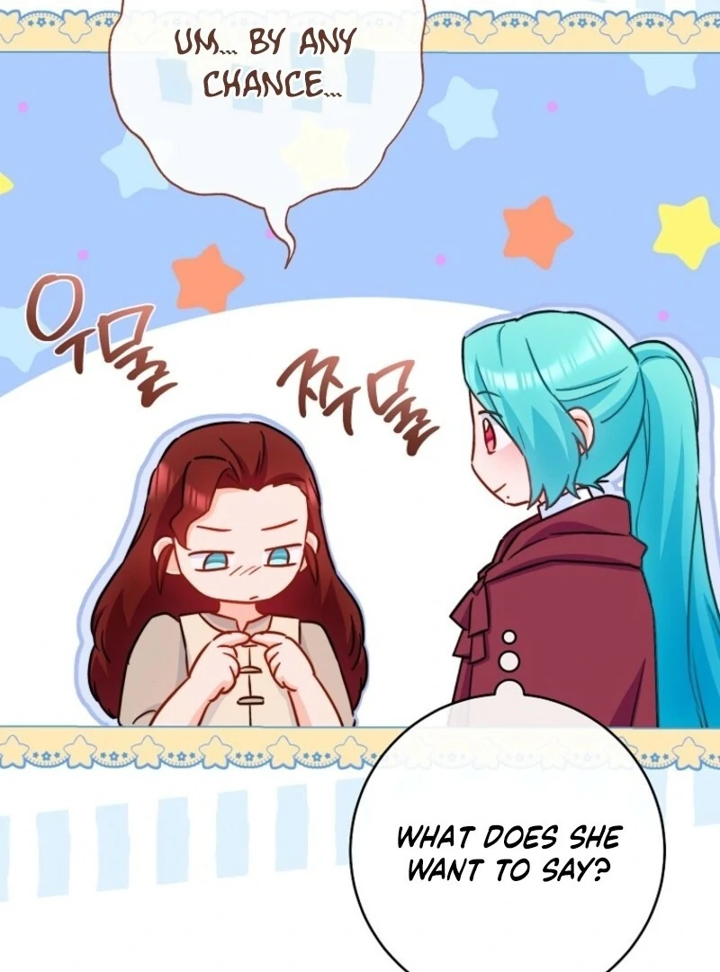 Royal Shop Of Young Lady Chapter 181 445 039