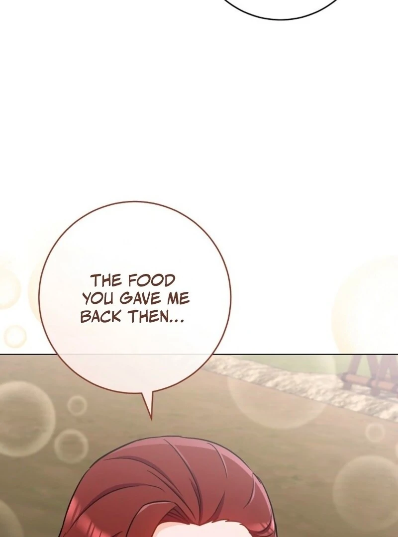 Royal Shop Of Young Lady Chapter 181 446 040