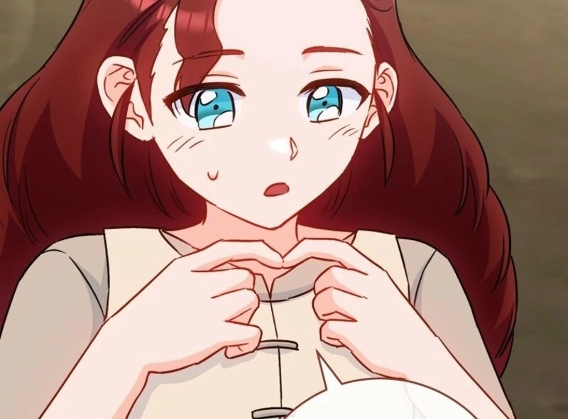 Royal Shop Of Young Lady Chapter 181 447 041