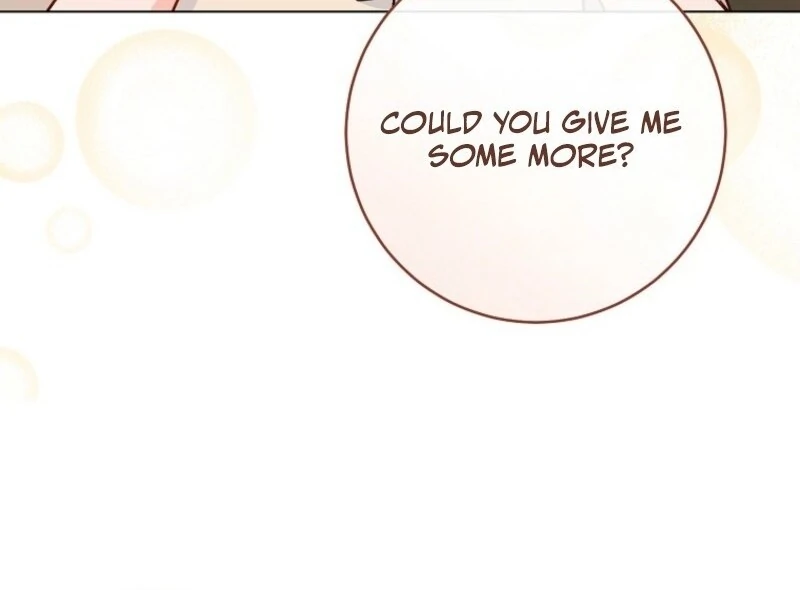 Royal Shop Of Young Lady Chapter 181 448 042
