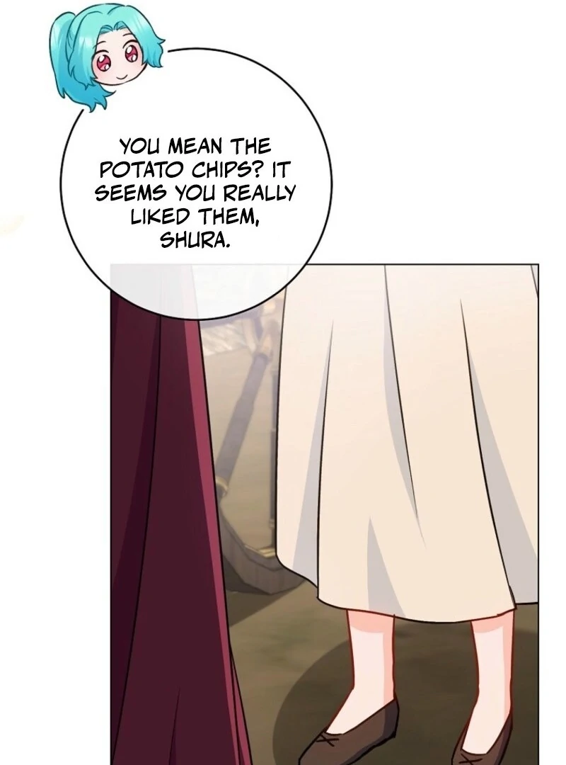 Royal Shop Of Young Lady Chapter 181 449 043