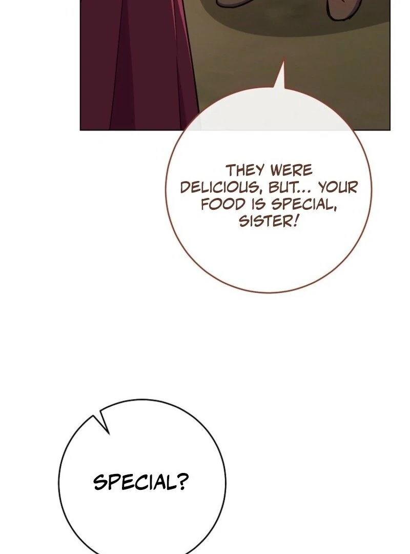 Royal Shop Of Young Lady Chapter 181 450 044