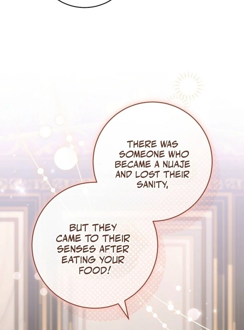 Royal Shop Of Young Lady Chapter 181 451 045