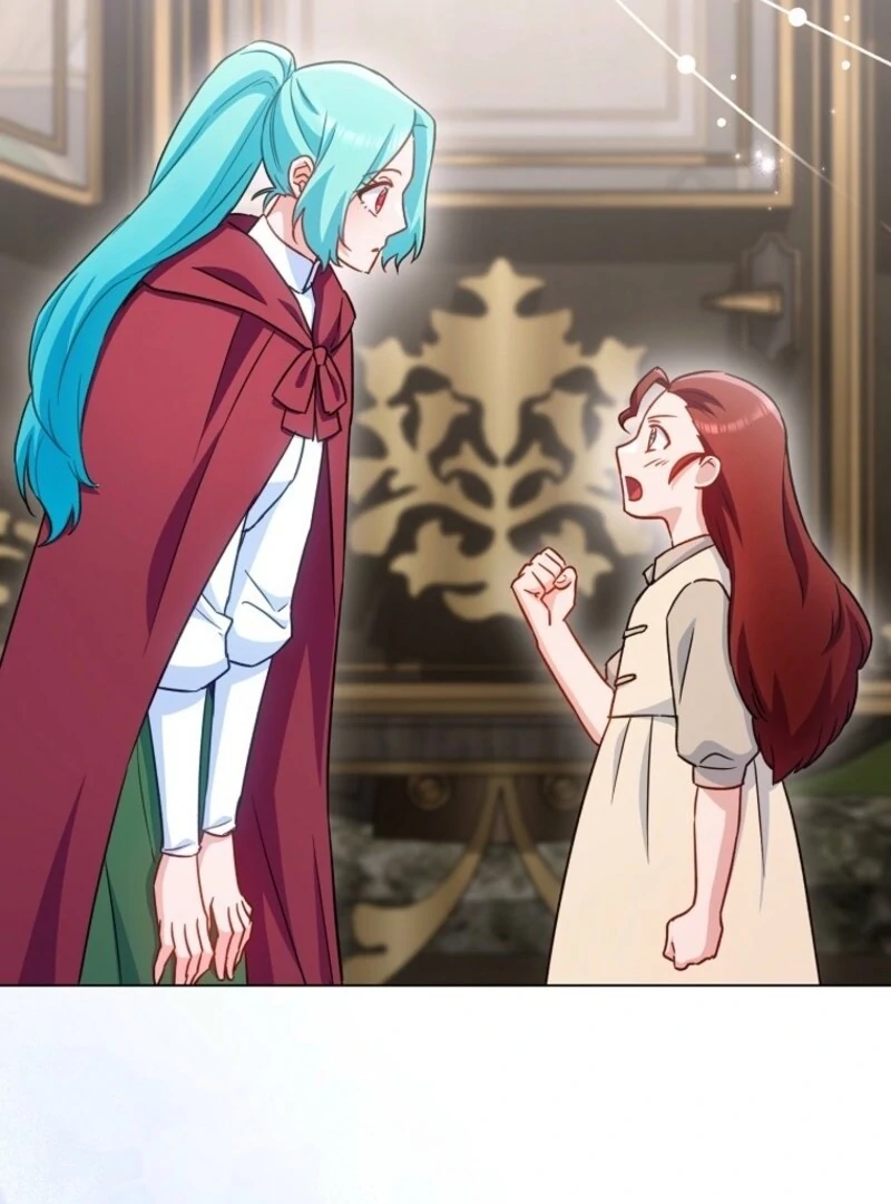 Royal Shop Of Young Lady Chapter 181 452 046
