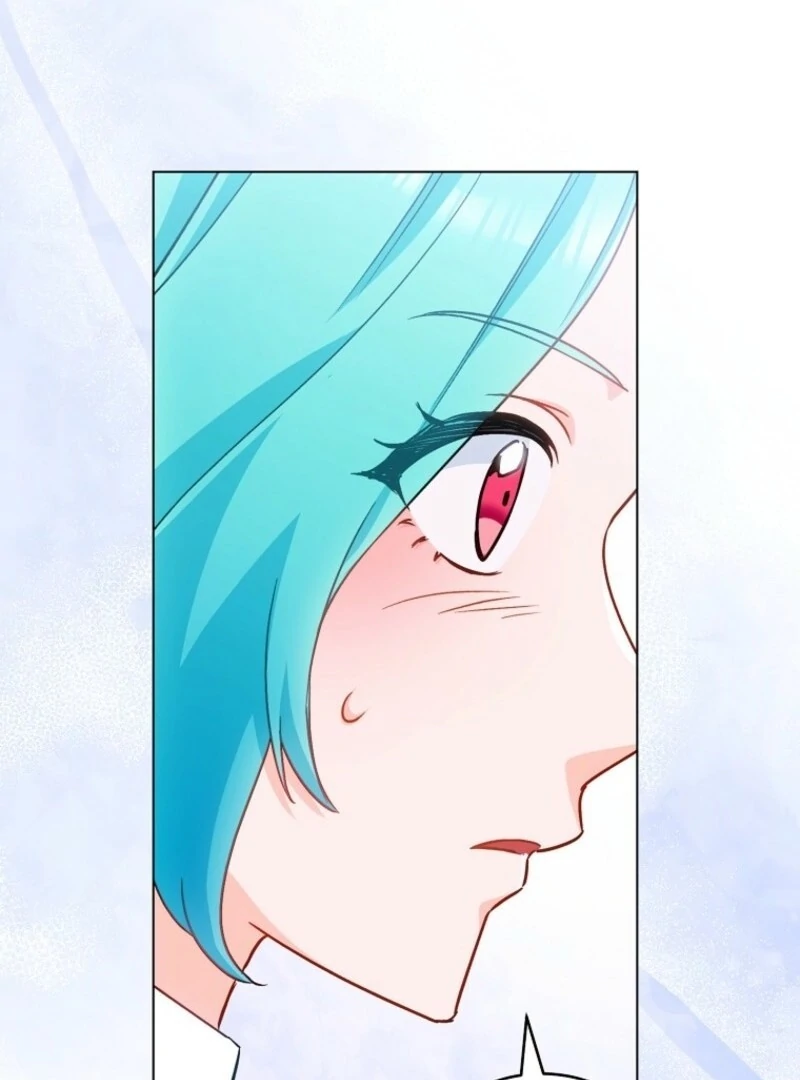 Royal Shop Of Young Lady Chapter 181 453 047