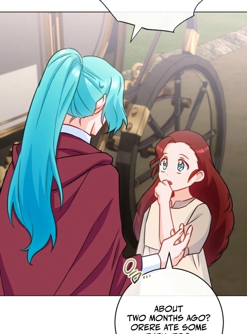 Royal Shop Of Young Lady Chapter 181 455 049