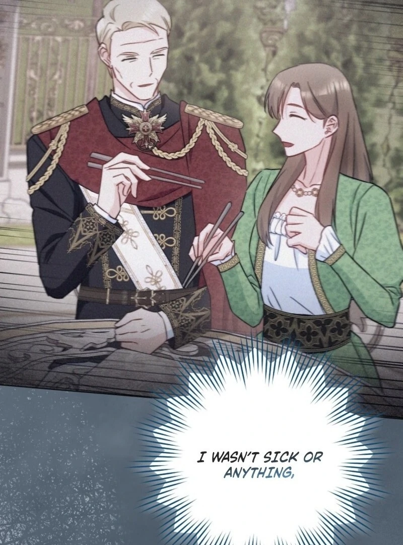 Royal Shop Of Young Lady Chapter 181 462 056
