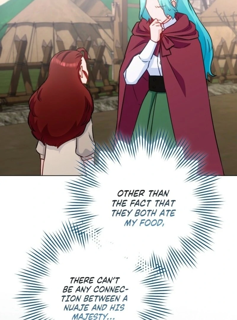 Royal Shop Of Young Lady Chapter 181 467 061