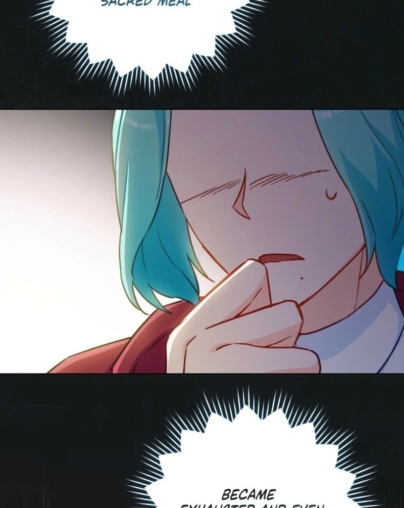 Royal Shop Of Young Lady Chapter 181 473 067