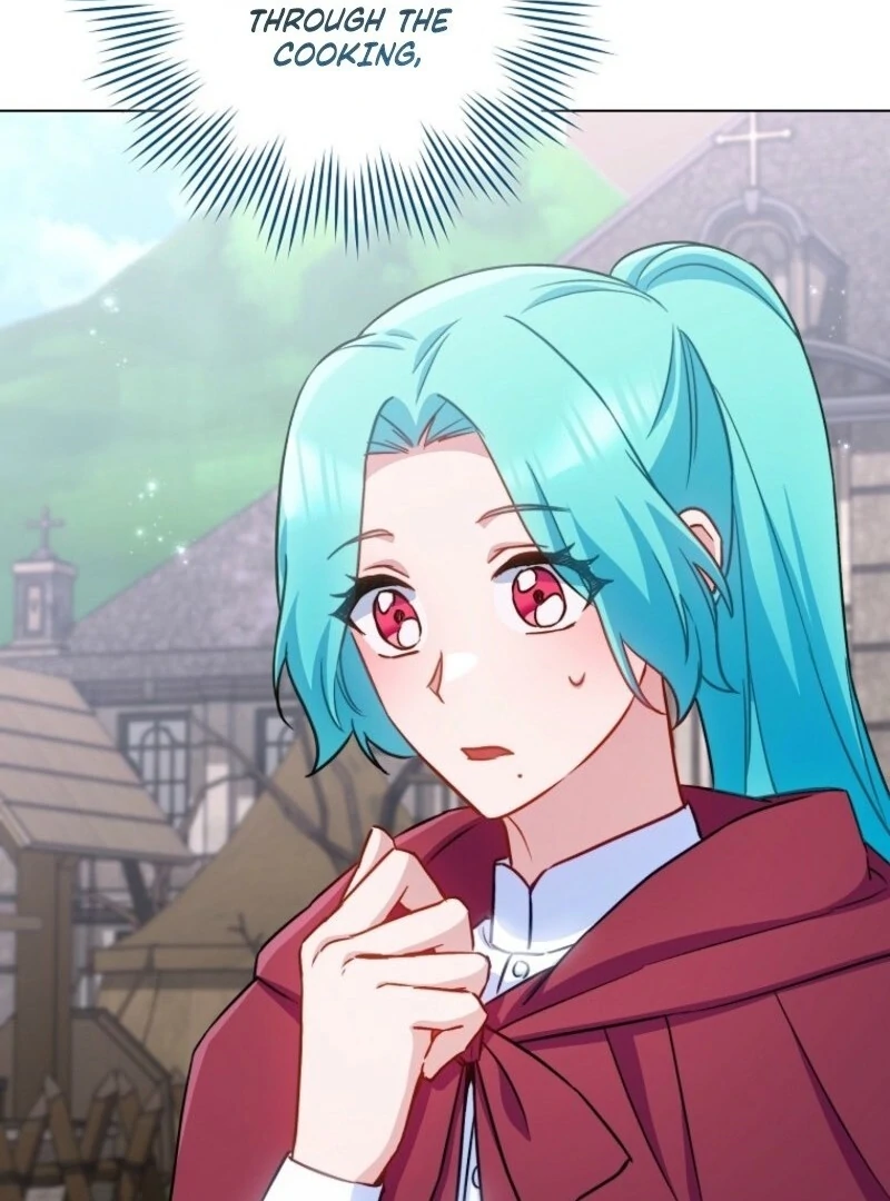 Royal Shop Of Young Lady Chapter 181 475 069