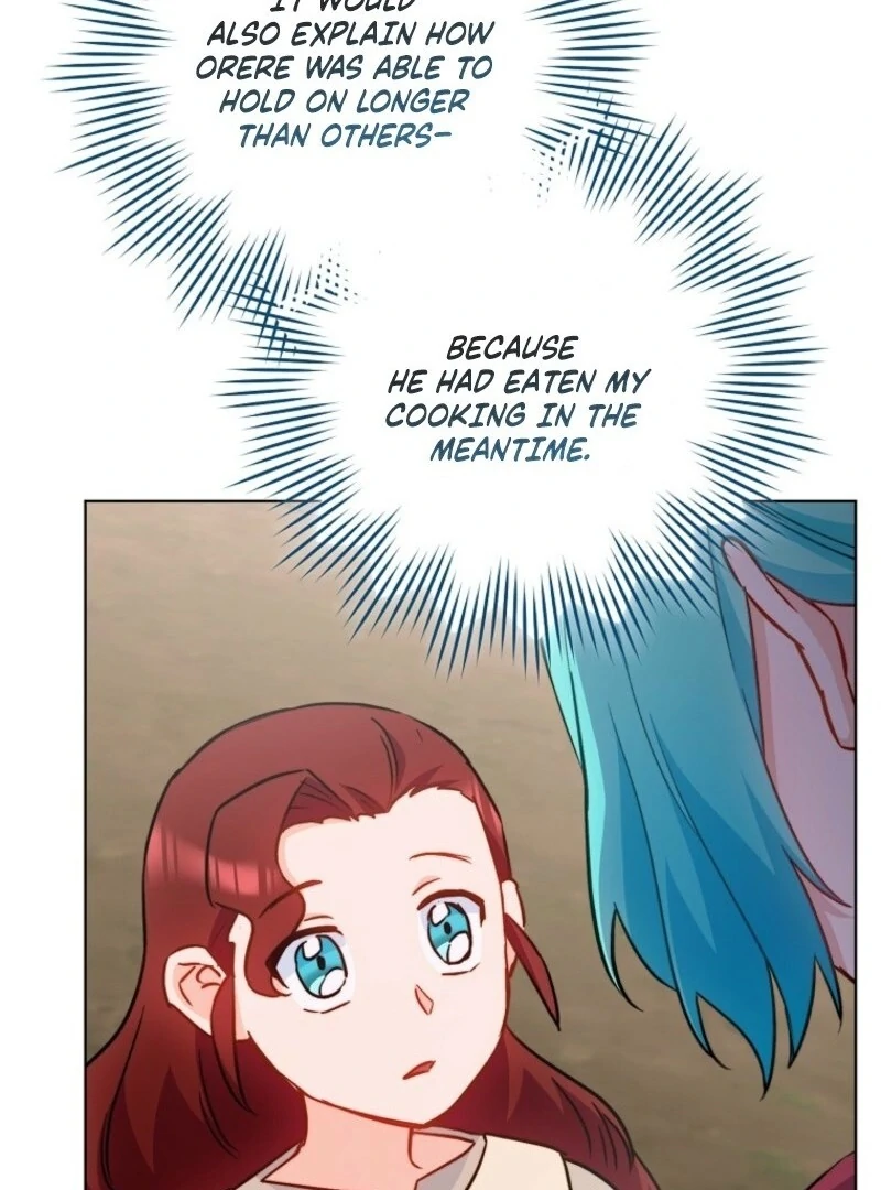 Royal Shop Of Young Lady Chapter 181 479 073