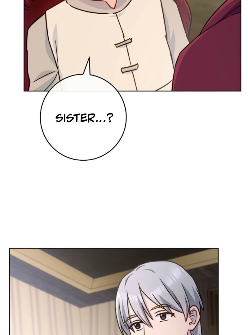 Royal Shop Of Young Lady Chapter 181 480 074