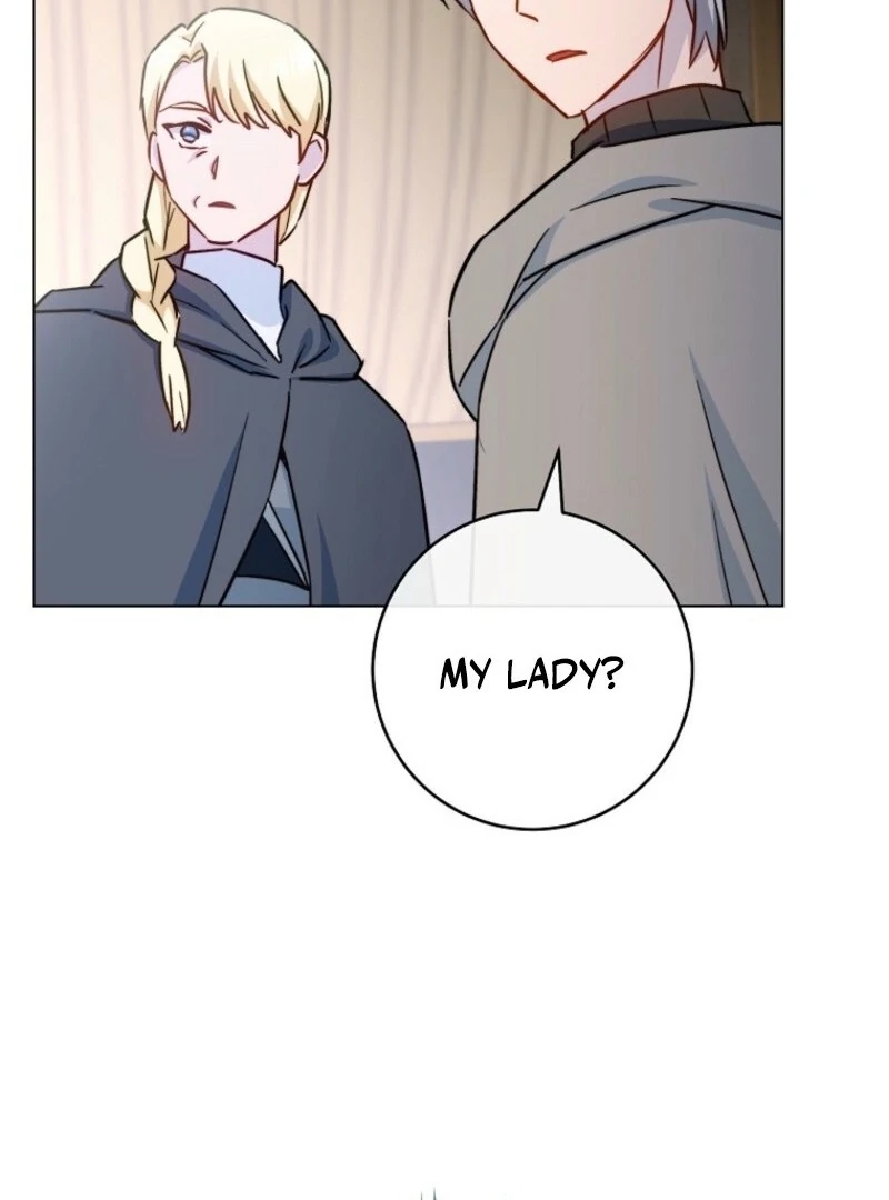 Royal Shop Of Young Lady Chapter 181 481 075