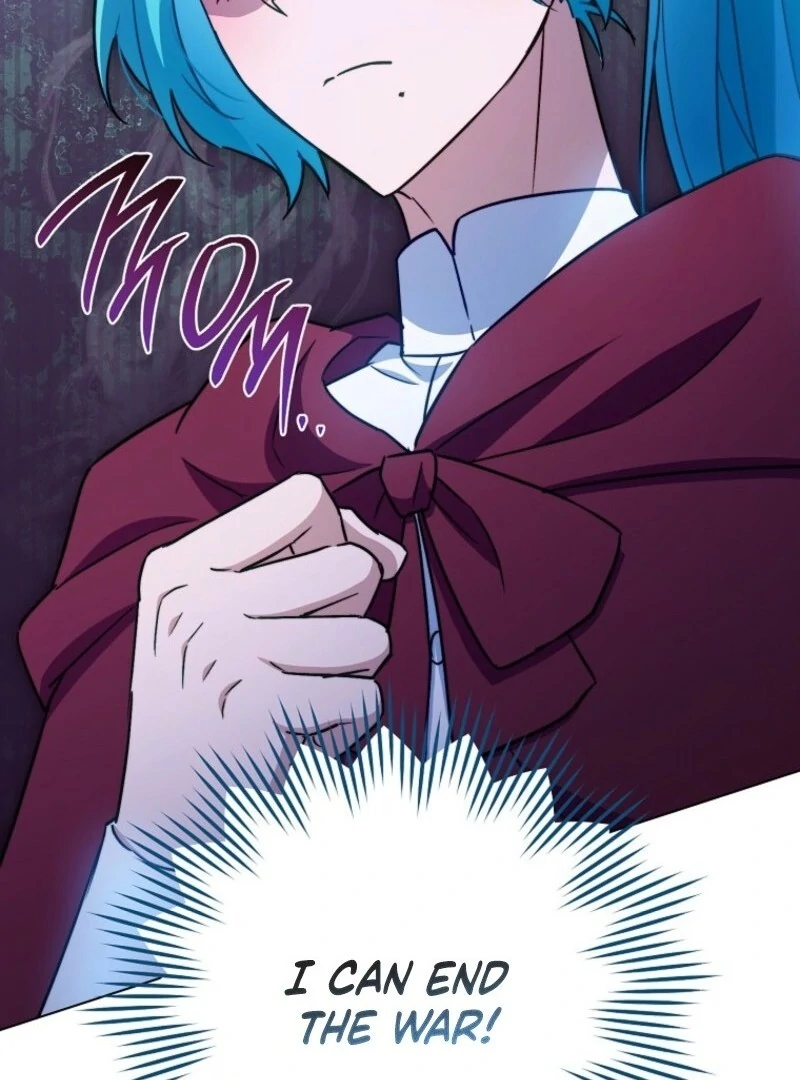 Royal Shop Of Young Lady Chapter 181 483 077
