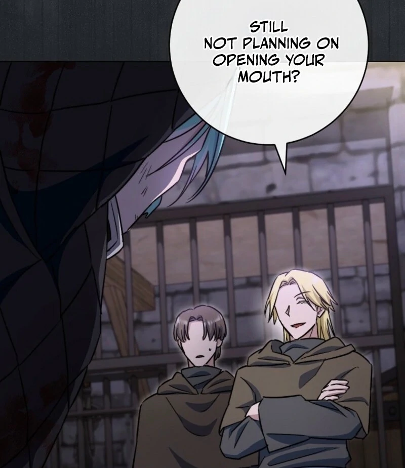 Royal Shop Of Young Lady Chapter 181 487 081