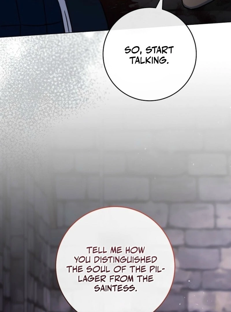Royal Shop Of Young Lady Chapter 181 491 085