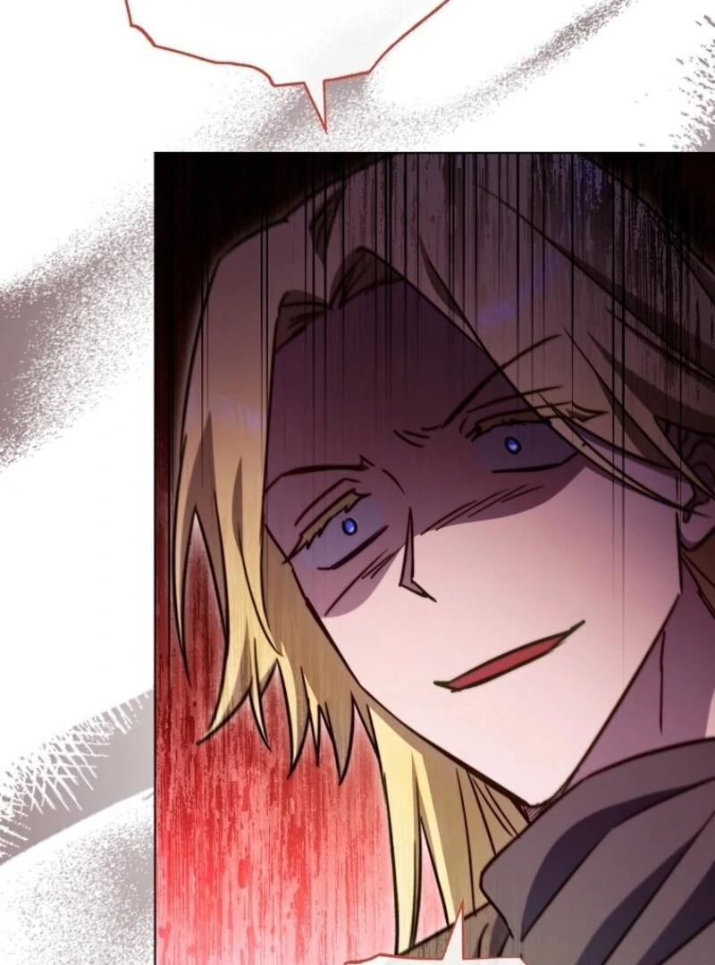 Royal Shop Of Young Lady Chapter 181 499 093