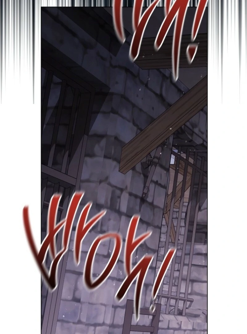 Royal Shop Of Young Lady Chapter 181 509 103