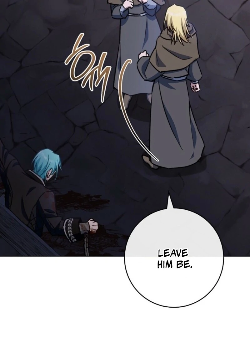 Royal Shop Of Young Lady Chapter 181 514 108