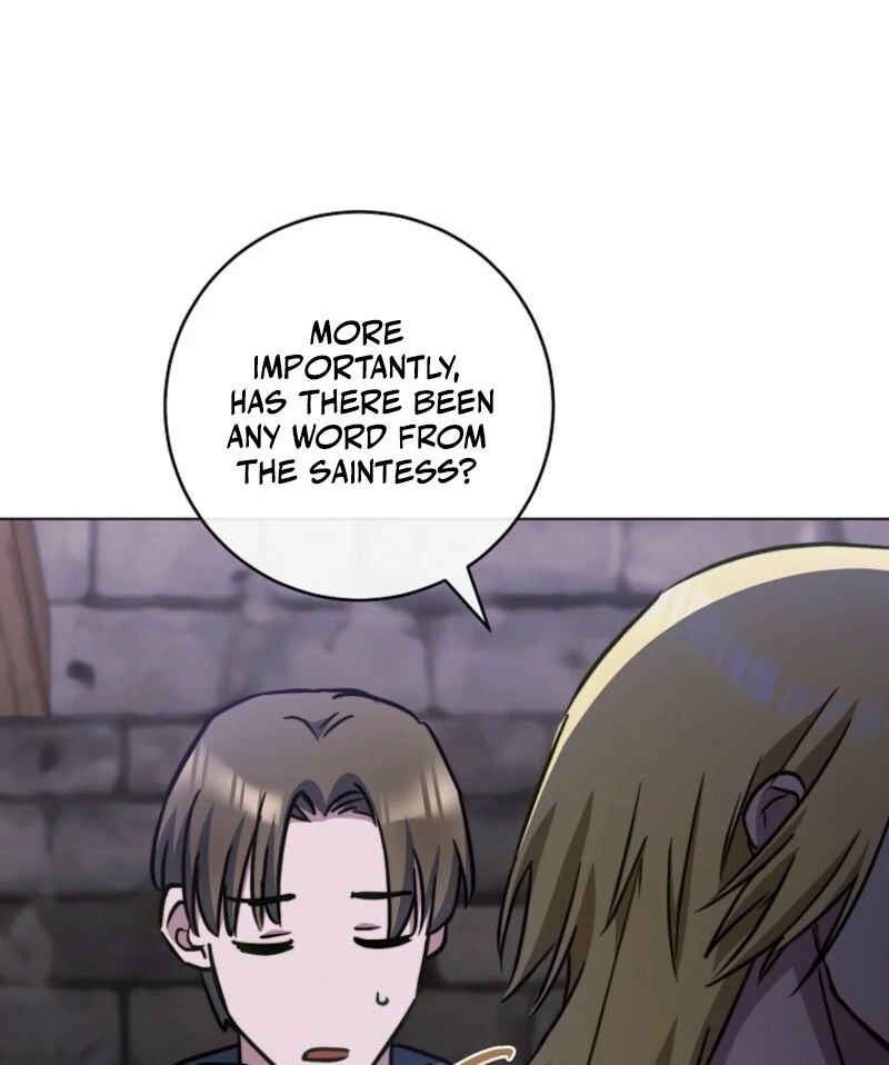 Royal Shop Of Young Lady Chapter 181 515 109
