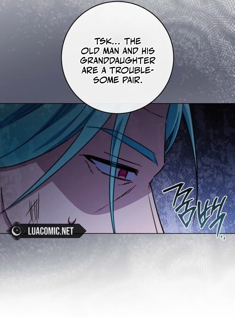 Royal Shop Of Young Lady Chapter 181 517 111