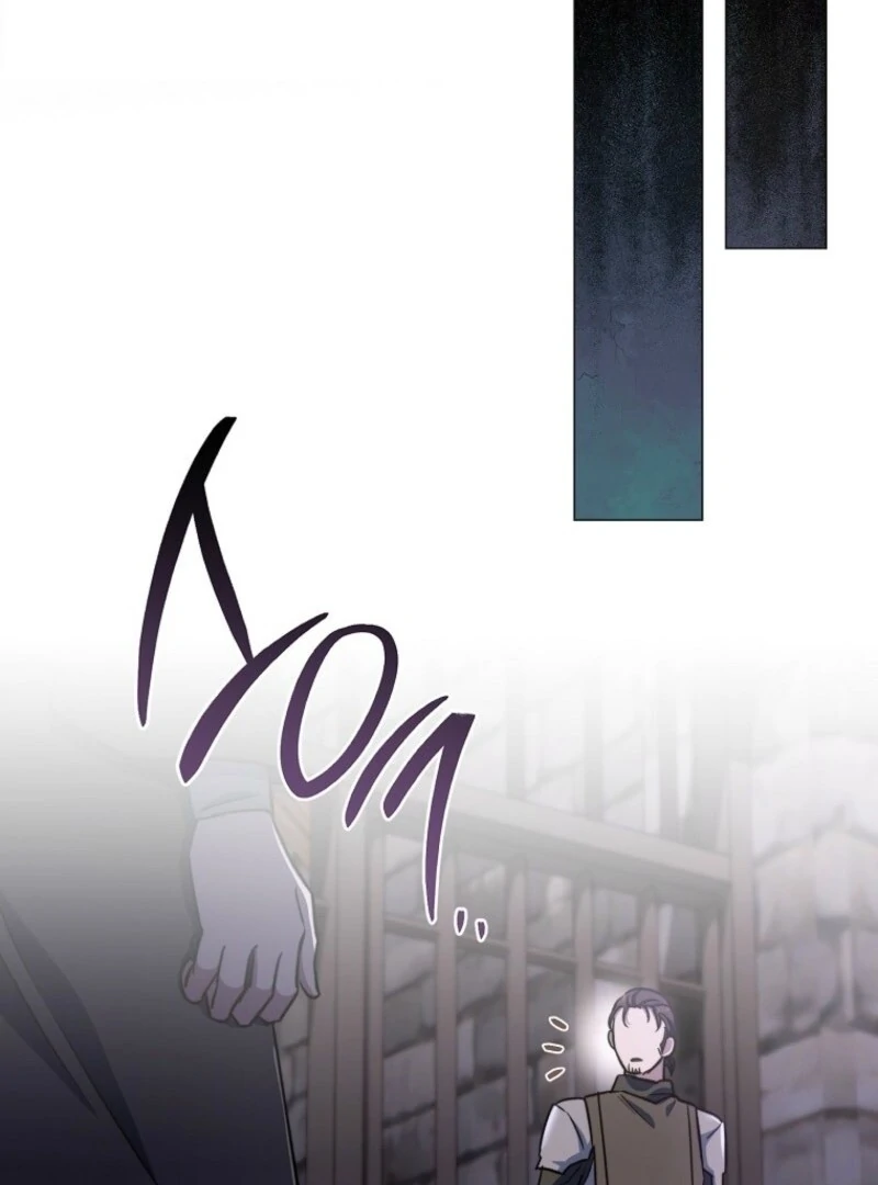 Royal Shop Of Young Lady Chapter 181 522 116
