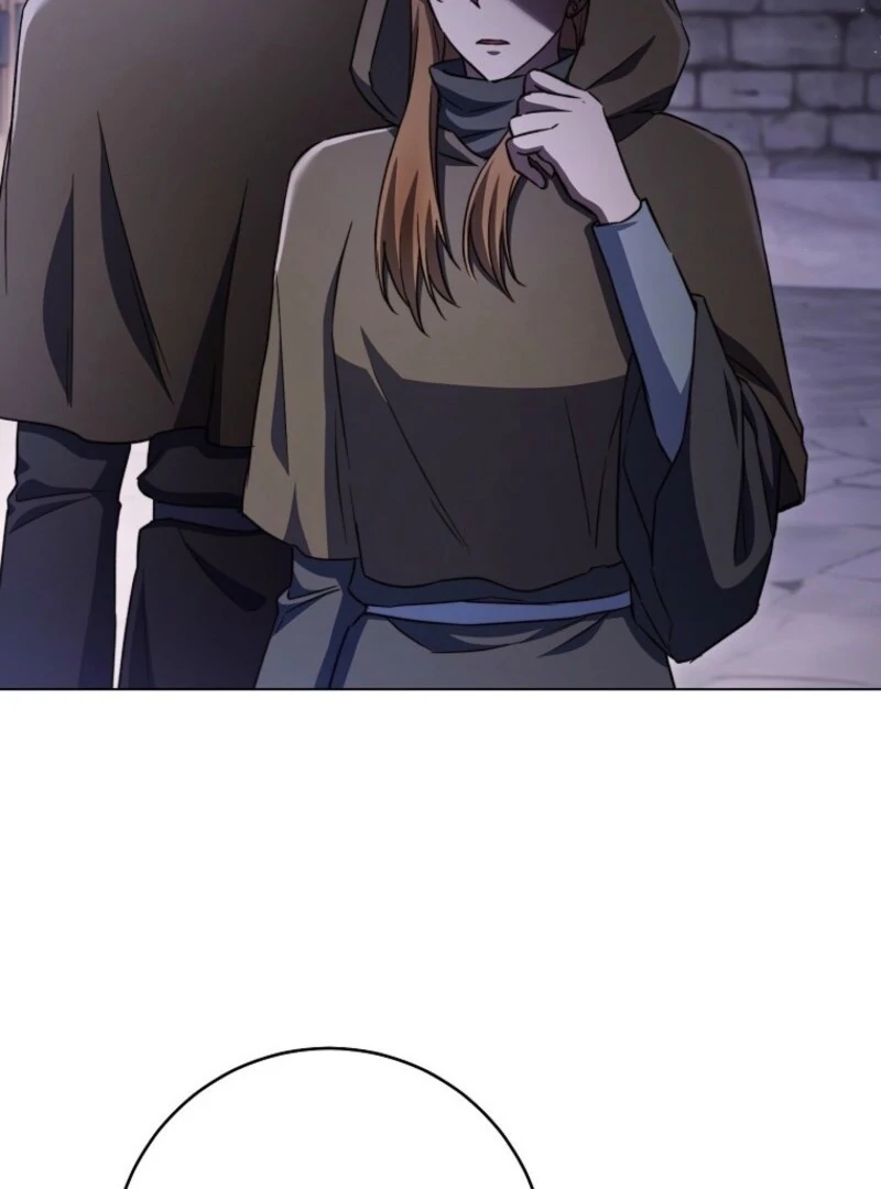 Royal Shop Of Young Lady Chapter 181 526 120
