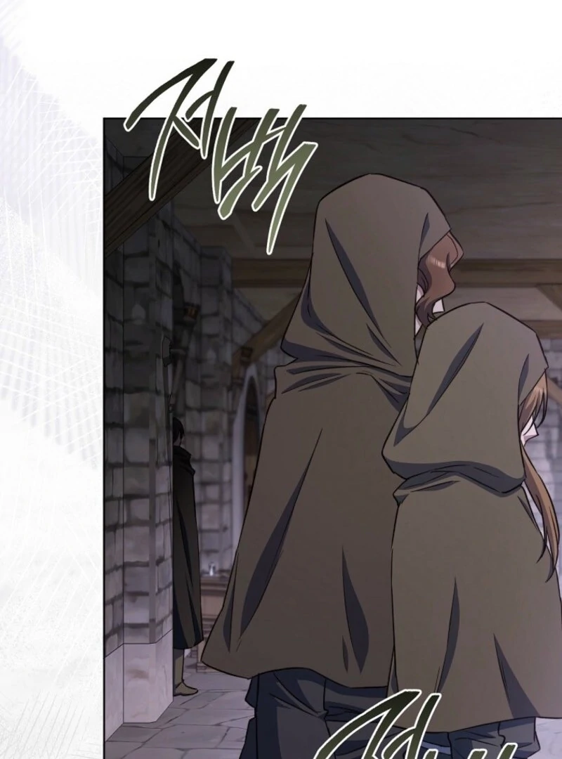 Royal Shop Of Young Lady Chapter 181 531 125