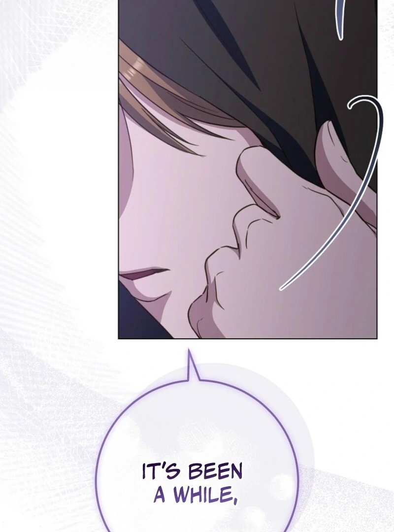 Royal Shop Of Young Lady Chapter 181 534 128