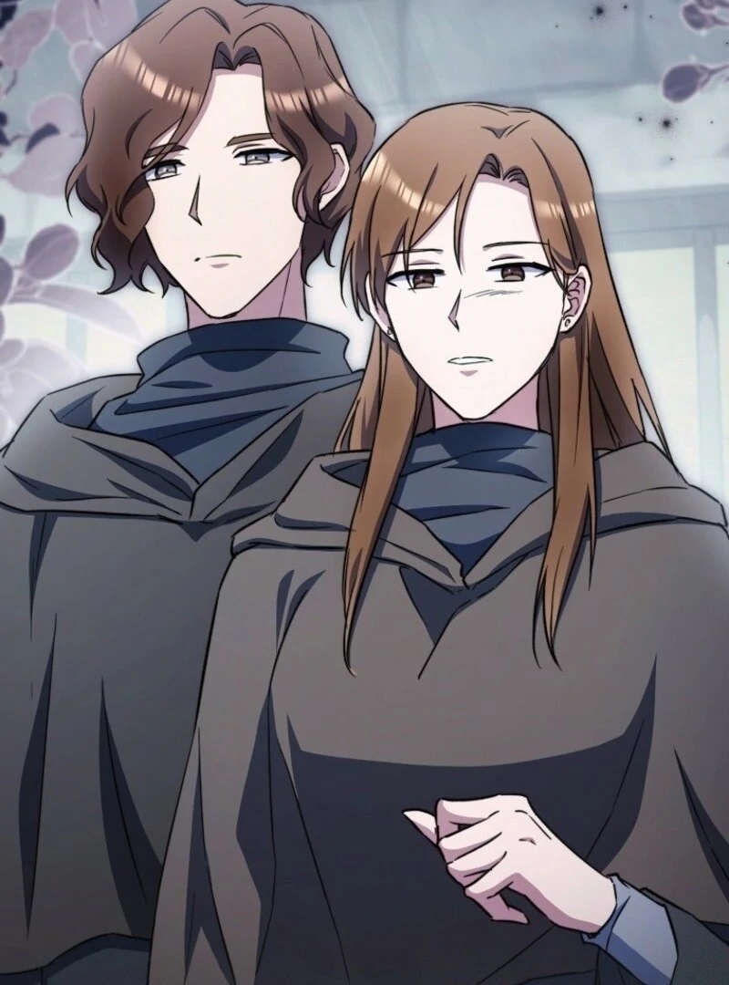 Royal Shop Of Young Lady Chapter 181 536 130