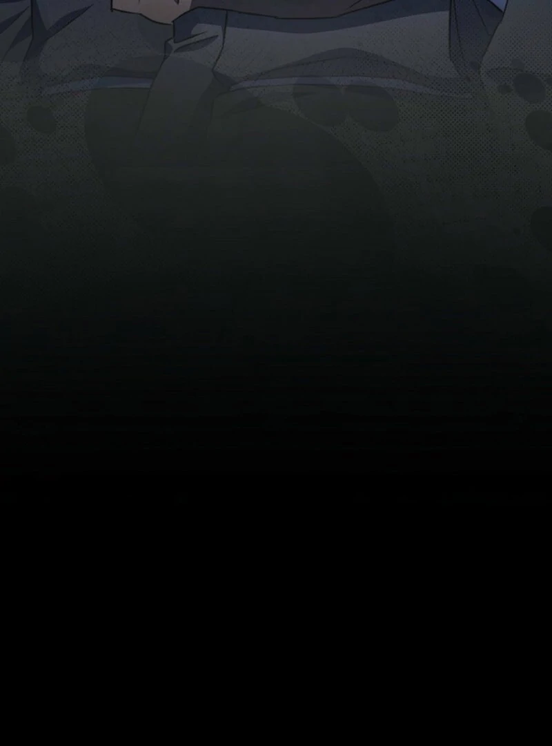 Royal Shop Of Young Lady Chapter 181 537 131
