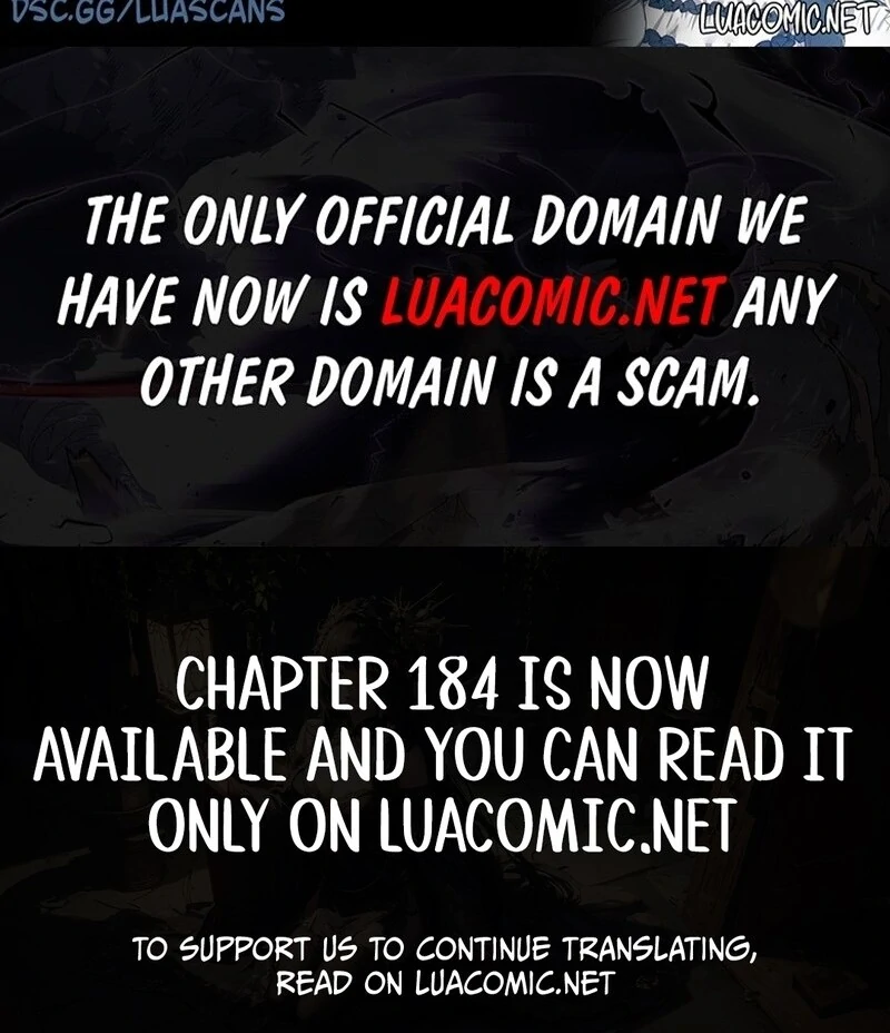 Royal Shop Of Young Lady Chapter 181 539 133