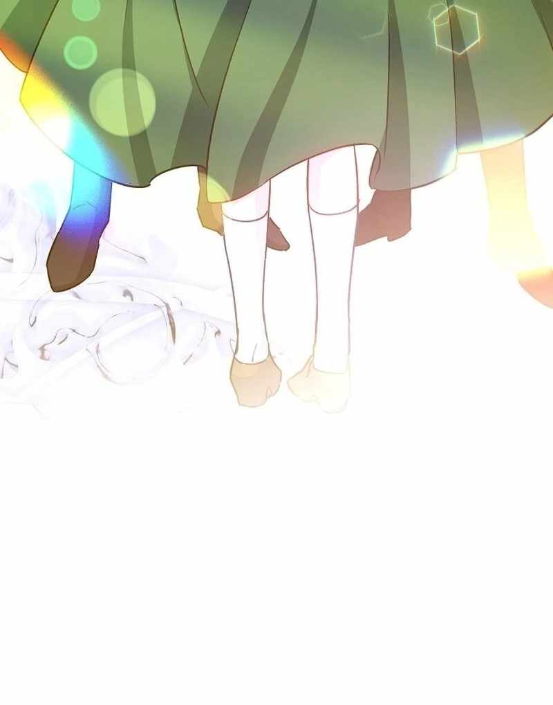 025