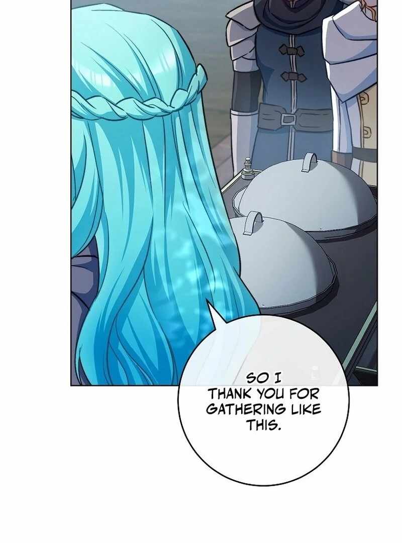 035
