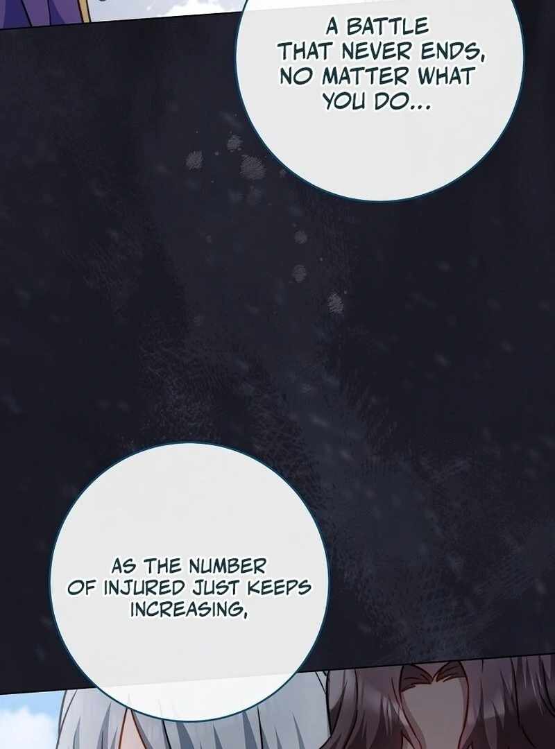 041