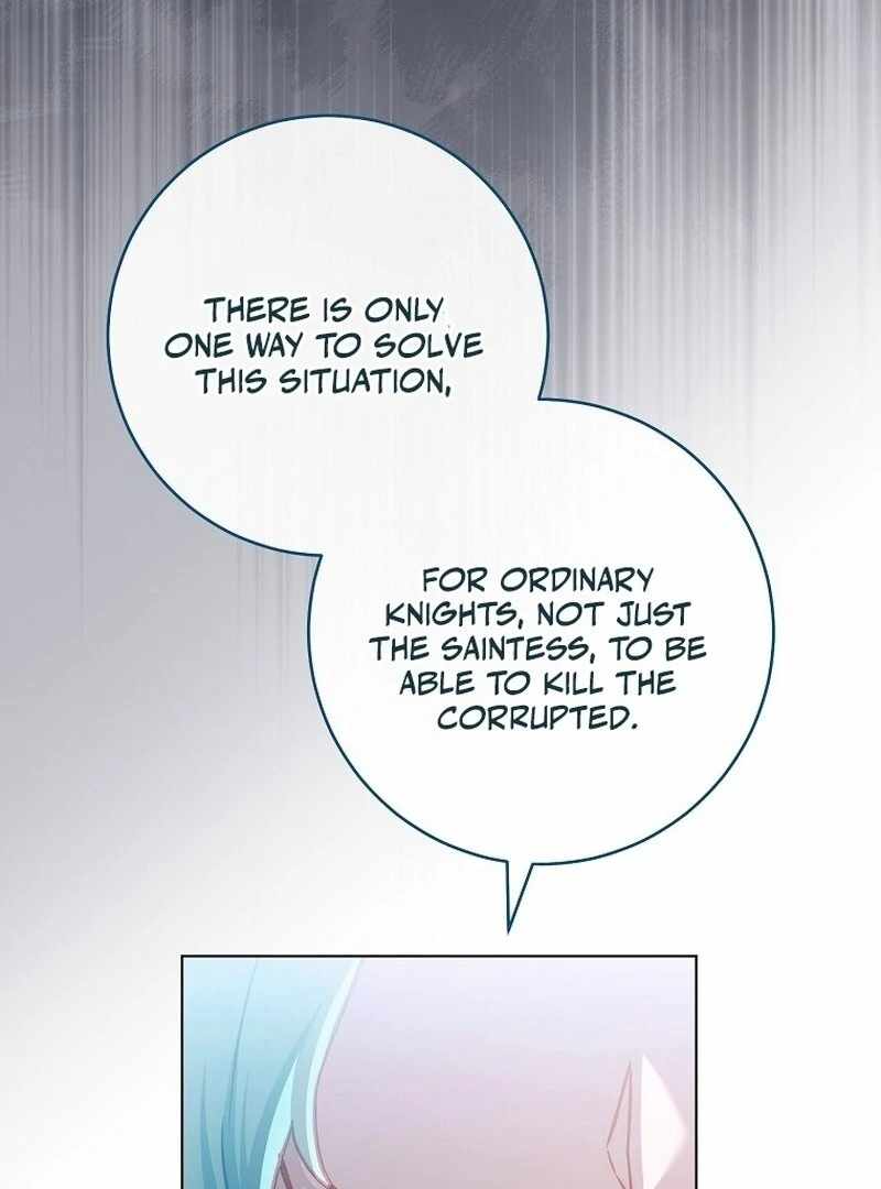 043