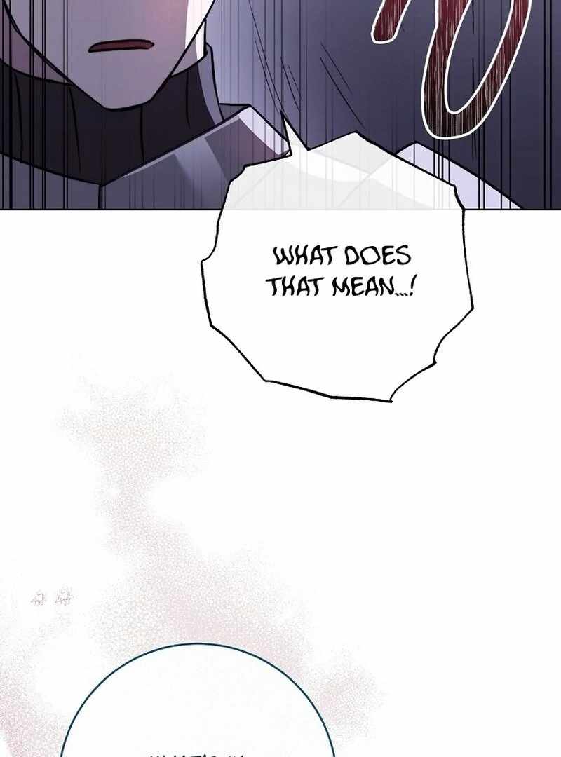047