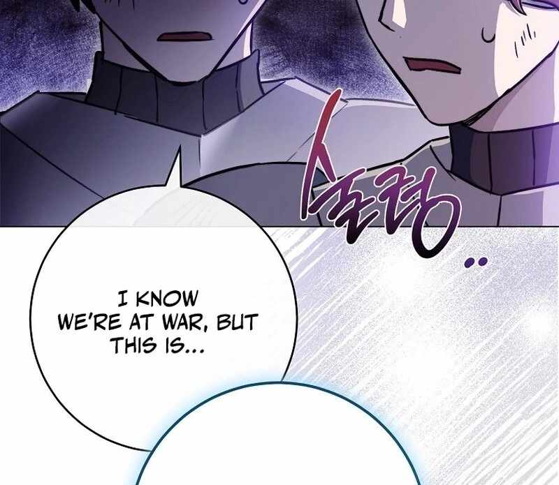 052