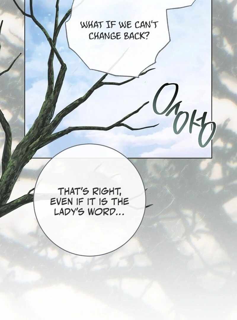 061