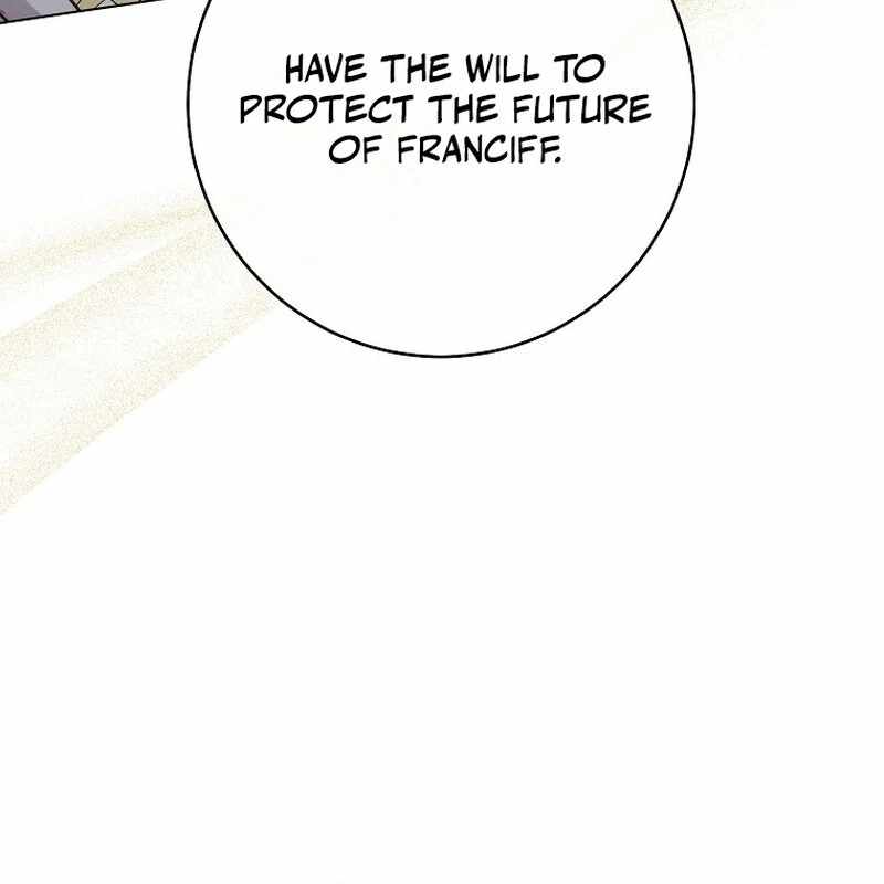 067