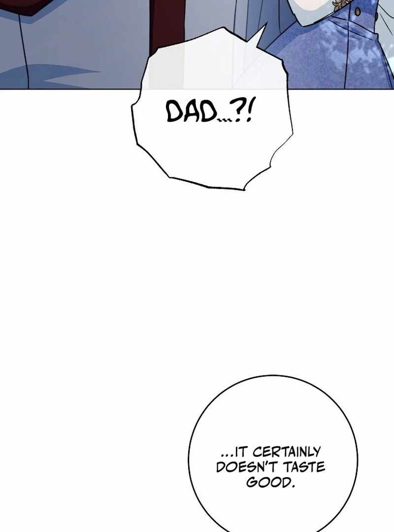 072