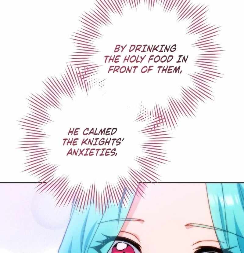 080