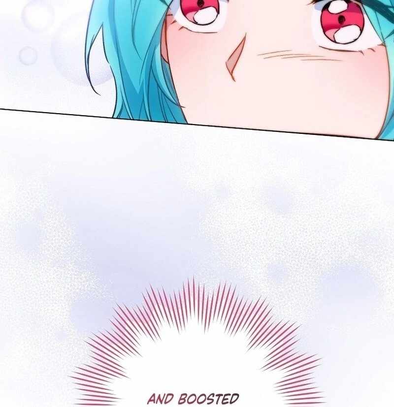 081
