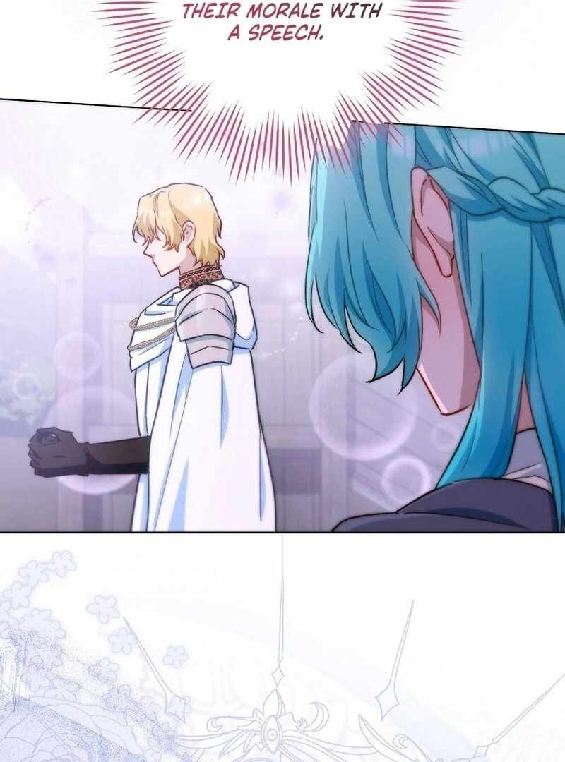 082